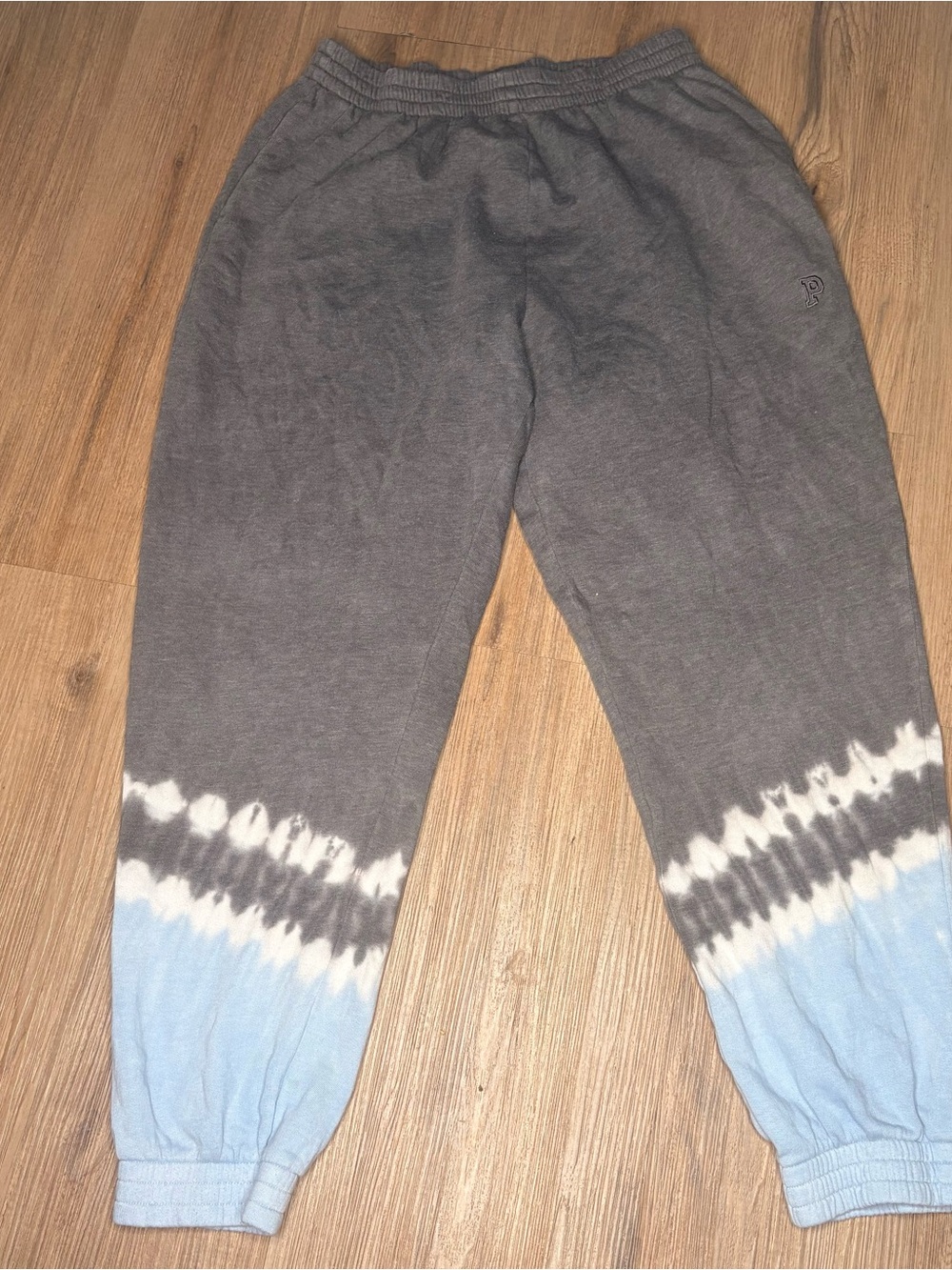 Victoria secret pink sweats